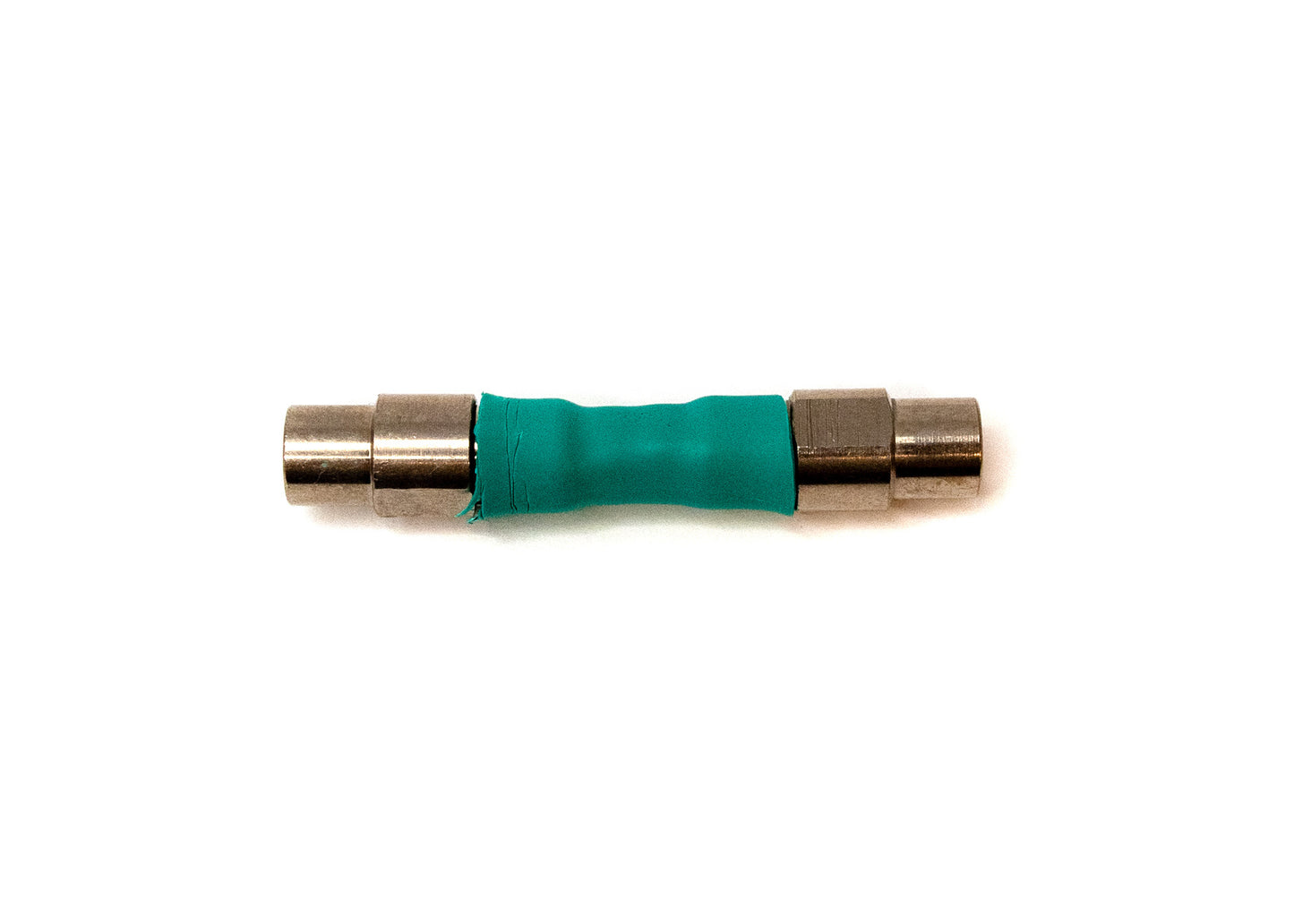 150nl Universal Peptide Trap - 100u ID x 25mm Length - P/N UPT-10025