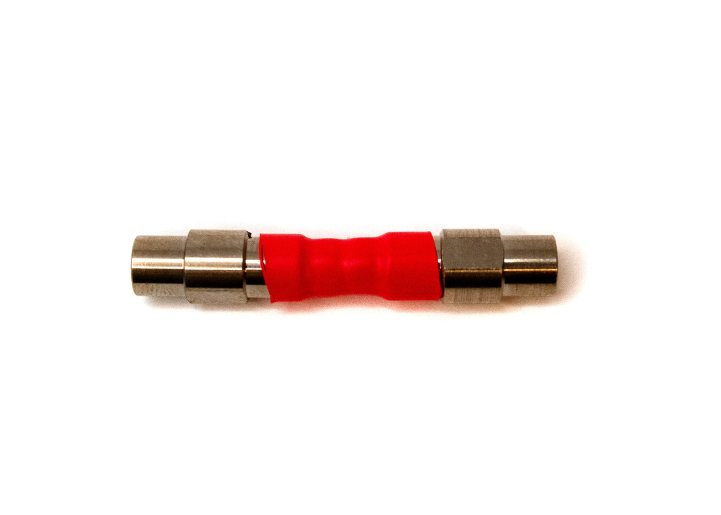 600nl Universal Peptide Trap - 200u ID x 25mm Length - P/N UPT-20025