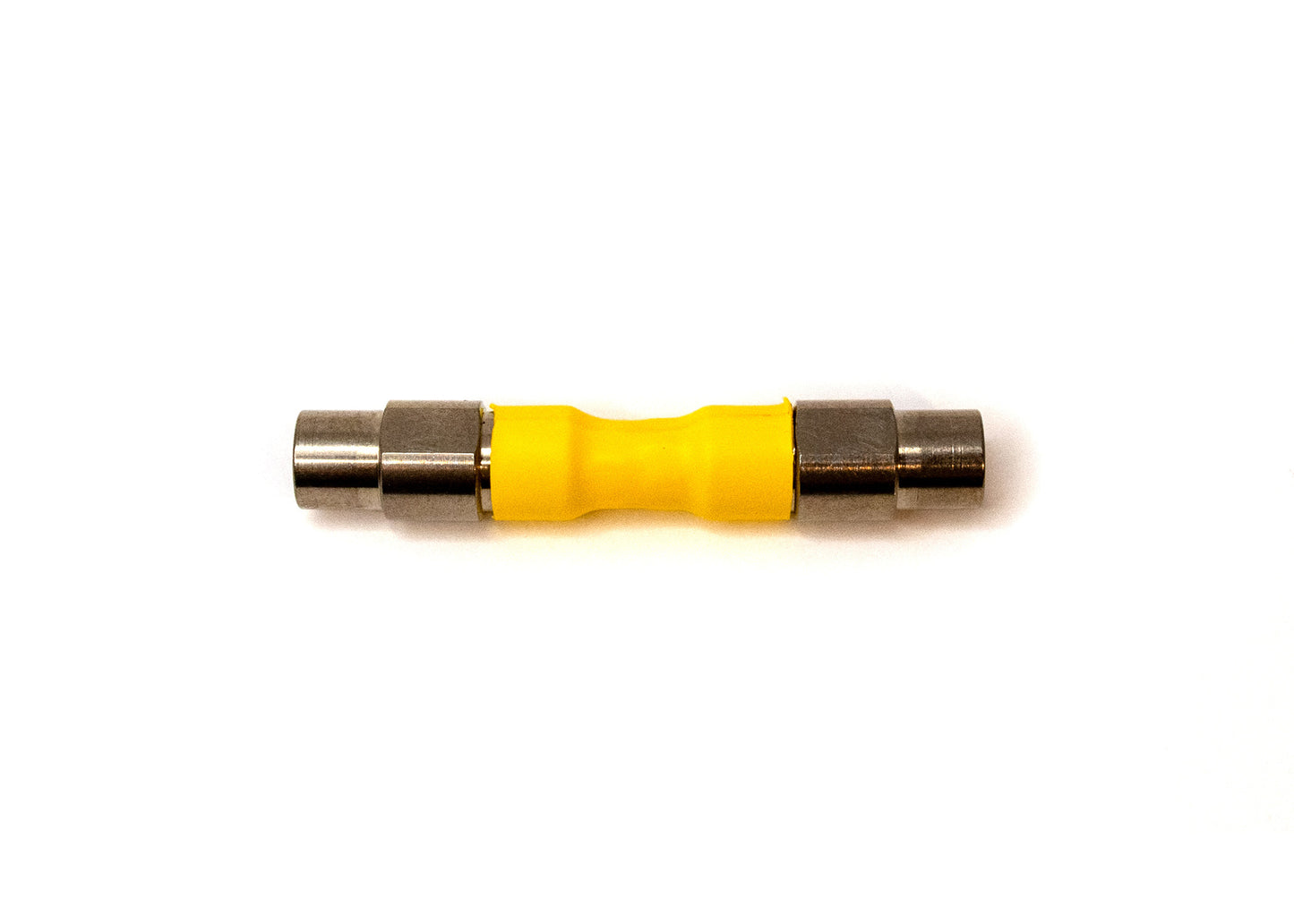300nl Universal Peptide Trap - 150u ID x 25mm Length - P/N UPT-15025