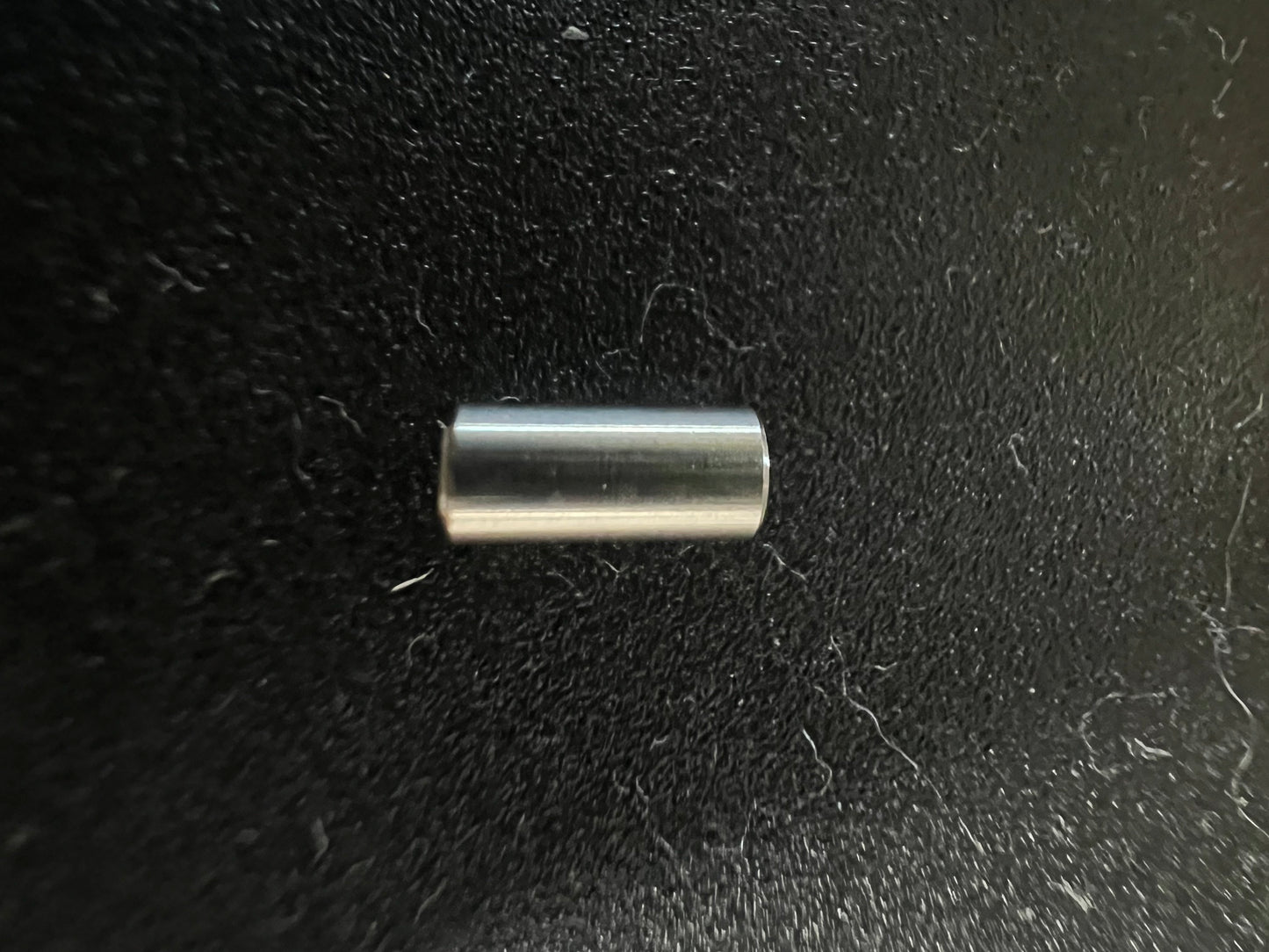 300nl PSDVB Protein Nano-Capillary Trap Cartridge - P/N TC1-61951