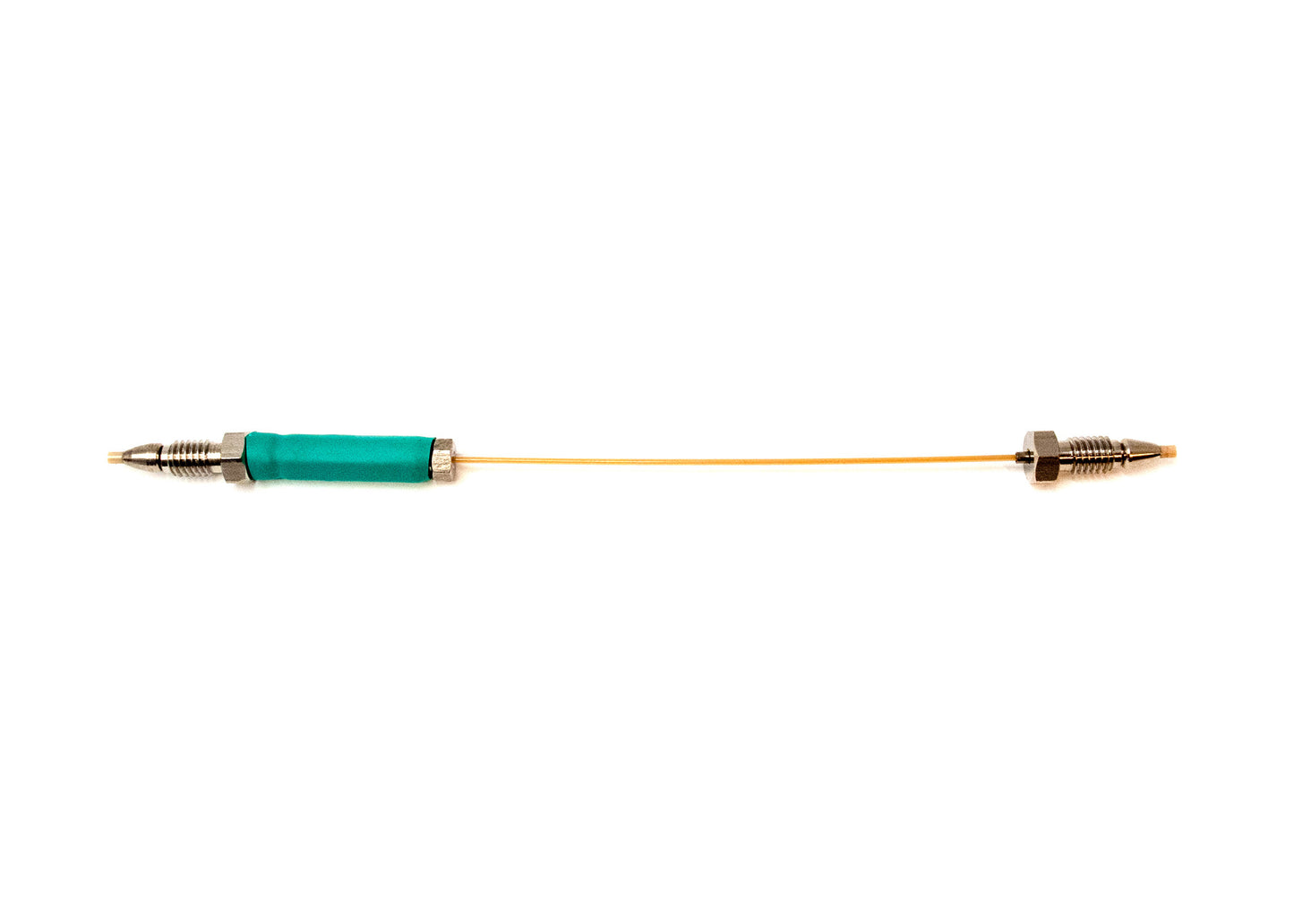 150nl Universal Peptide Trap/Loop - 100u ID x 25mm Length - P/N UPL-10025