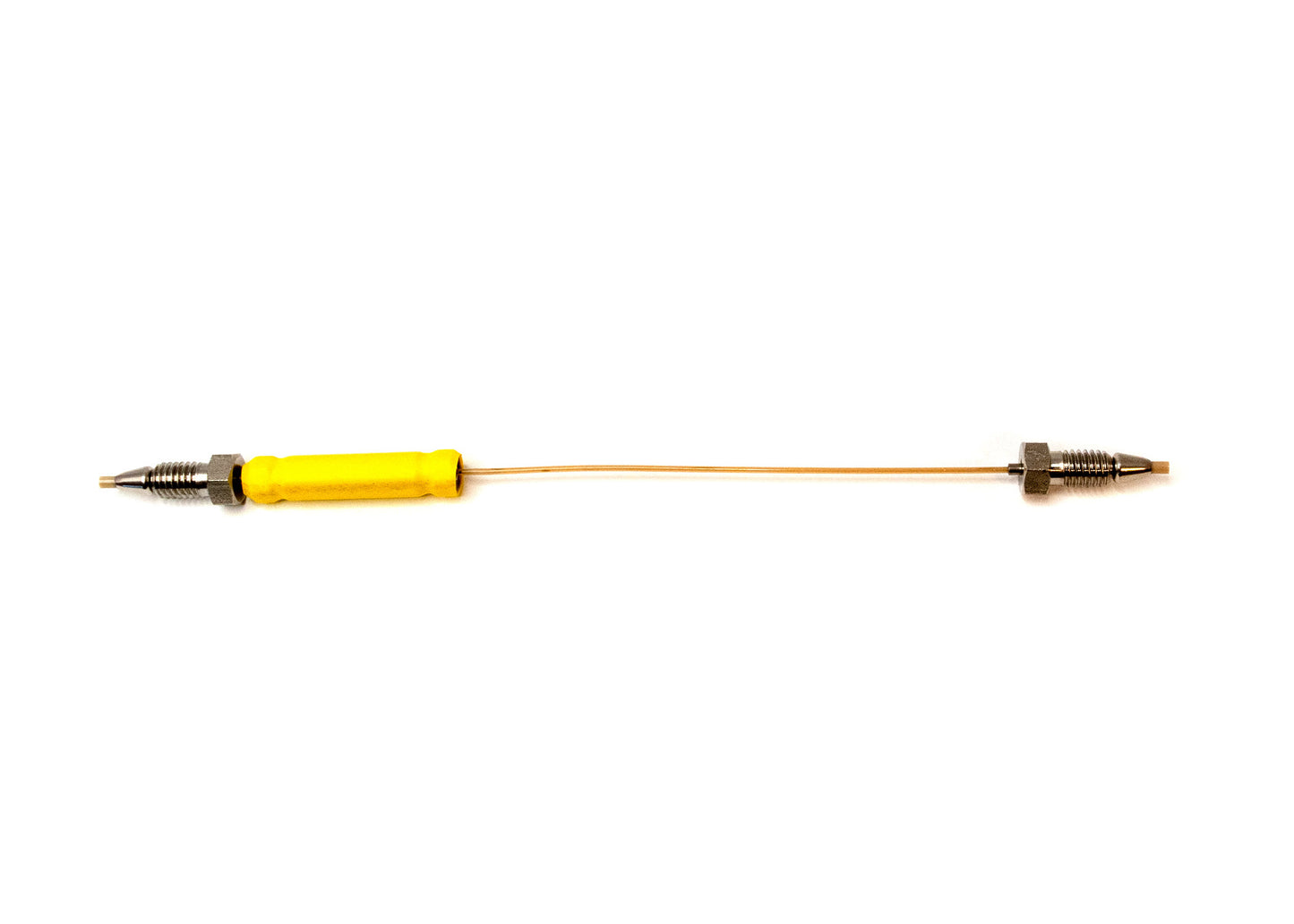 300nl Universal Peptide Trap/Loop - 150u ID x 25mm Length - P/N UPL-15025