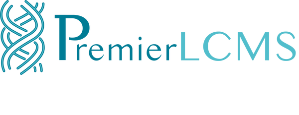 PremierLCMS logo