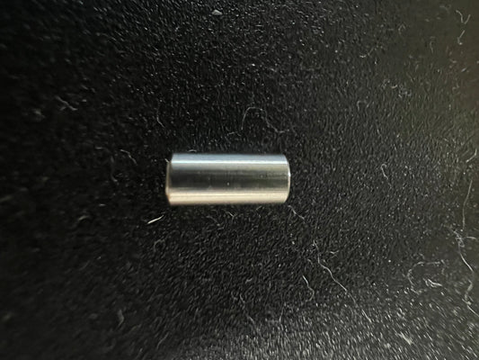 300nl C18 Peptide Nano-Capillary Trap Cartridge  - P/N  TC1-25151